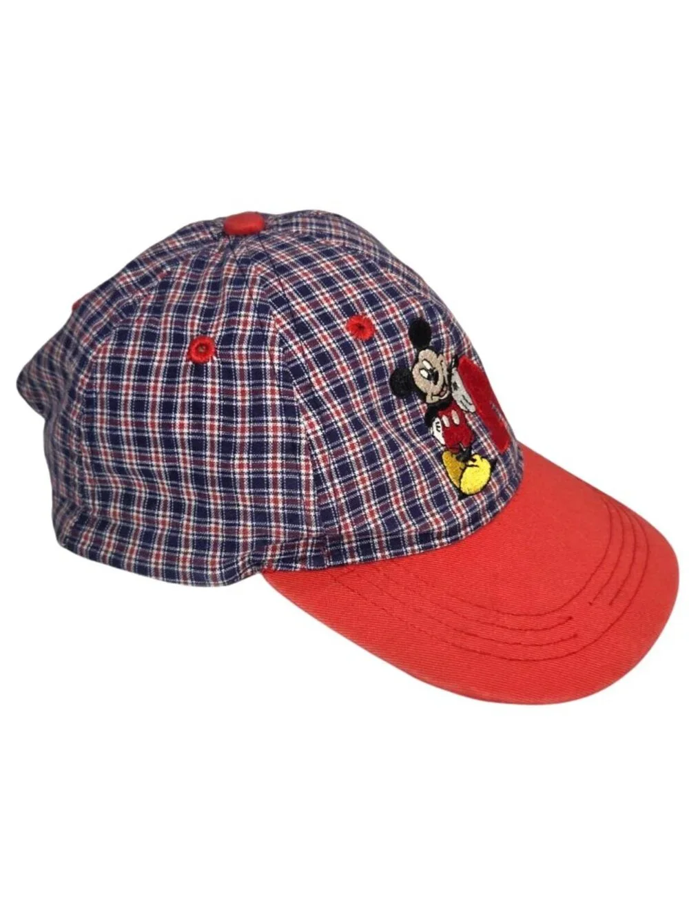 Disney your little